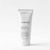 Гідрогель для ультразвукової чистки обличчя  ARHIMED skin lab HYDROGEL 30 мл 23110 фото
