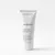 Гідрогель для ультразвукової чистки обличчя  ARHIMED skin lab HYDROGEL 30 мл 23110 фото