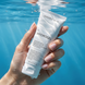 Гідрогель для ультразвукової чистки обличчя  ARHIMED skin lab HYDROGEL 30 мл 23110 фото 2
