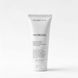 Гідрогель для ультразвукової чистки обличчя  ARHIMED skin lab HYDROGEL 30 мл 23110 фото 1