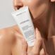 Гідрогель для ультразвукової чистки обличчя  ARHIMED skin lab HYDROGEL 100 мл 23120 фото 2
