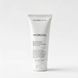Гідрогель для ультразвукової чистки обличчя  ARHIMED skin lab HYDROGEL 100 мл 23120 фото 1