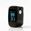 Пульсоксиметр ArhiMED Pulsepro X1