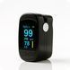 Пульсоксиметр ArhiMED Pulsepro X1 19100 фото 1